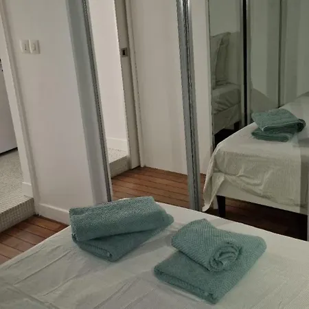 Elegant Cocon Sur La Croisette Parking Terrasse Et Jardin * Cannes