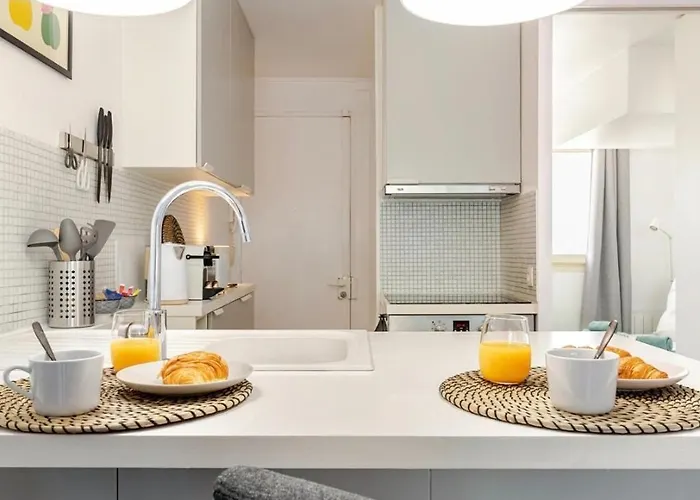 Daire Elegant Cocon Sur La Croisette Parking Terrasse Et Jardin