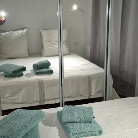 Elegant Cocon Sur La Croisette Parking Terrasse Et Jardin * Κάννες