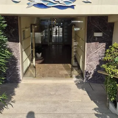 élégant Cocon Sur La Croisette Parking Terrasse Et Jardin Appartamento *